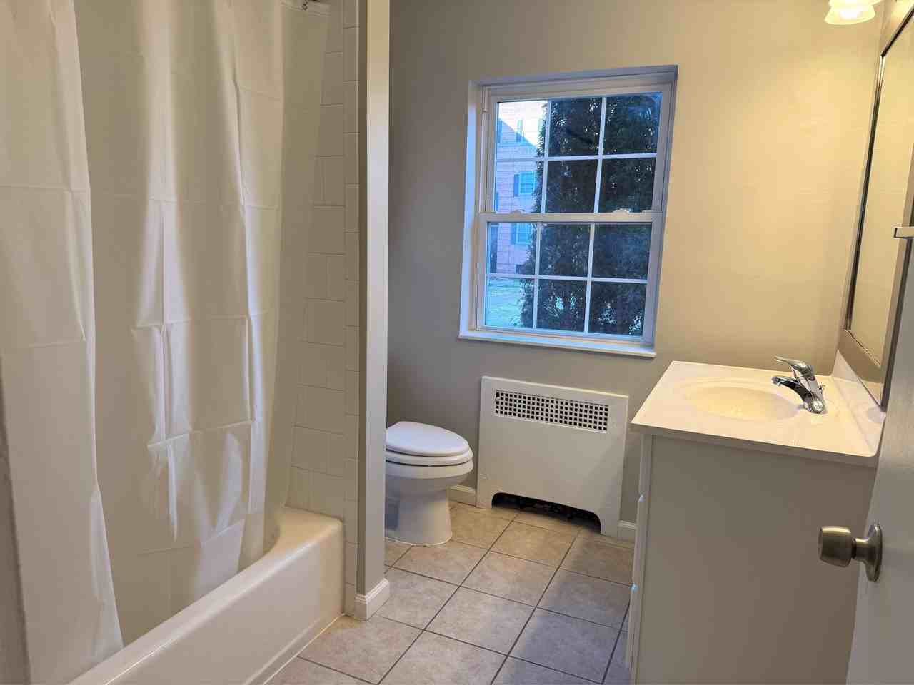 35-41 Niles Street - Photo 6 of 50