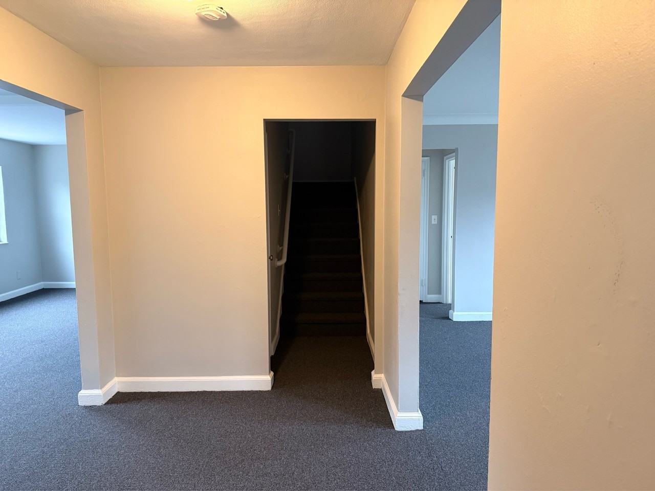 35-41 Niles Street - Photo 7 of 50