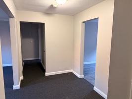 featured image of 3541 Niles St