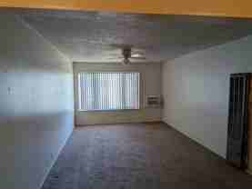 272631 - Photo 1 of 1