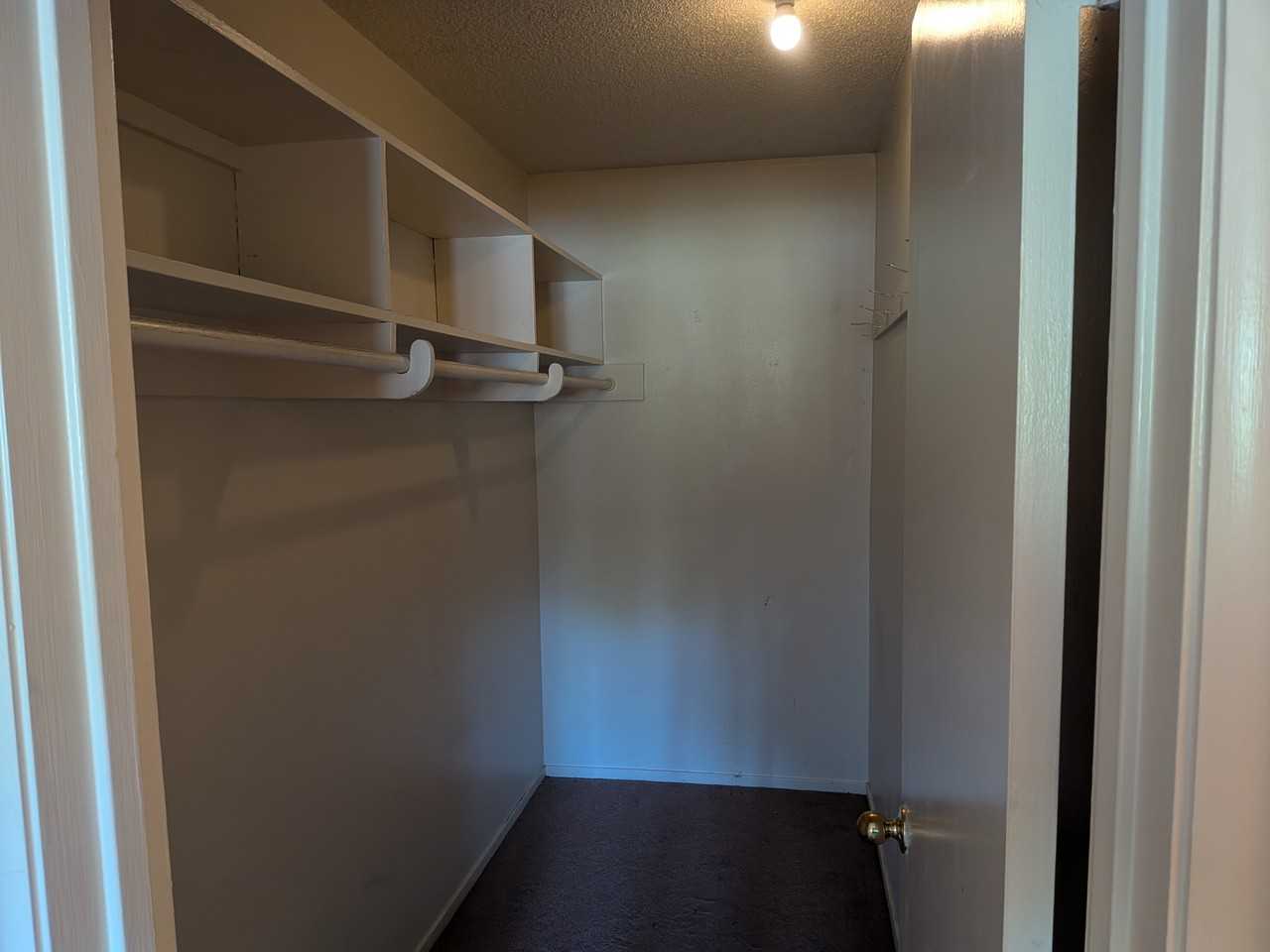 272631 - Photo 2 of 14