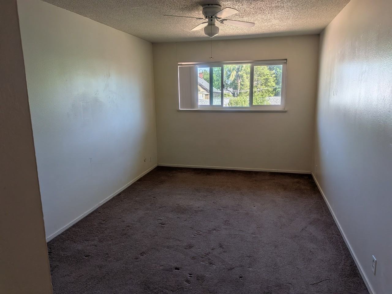 272631 - Photo 3 of 14