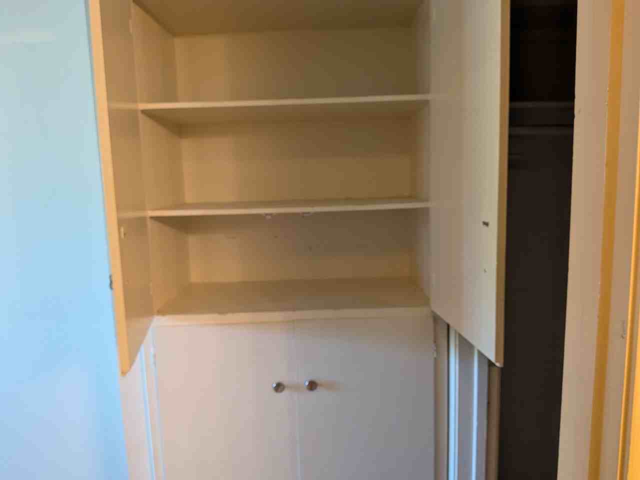 272631 - Photo 4 of 14