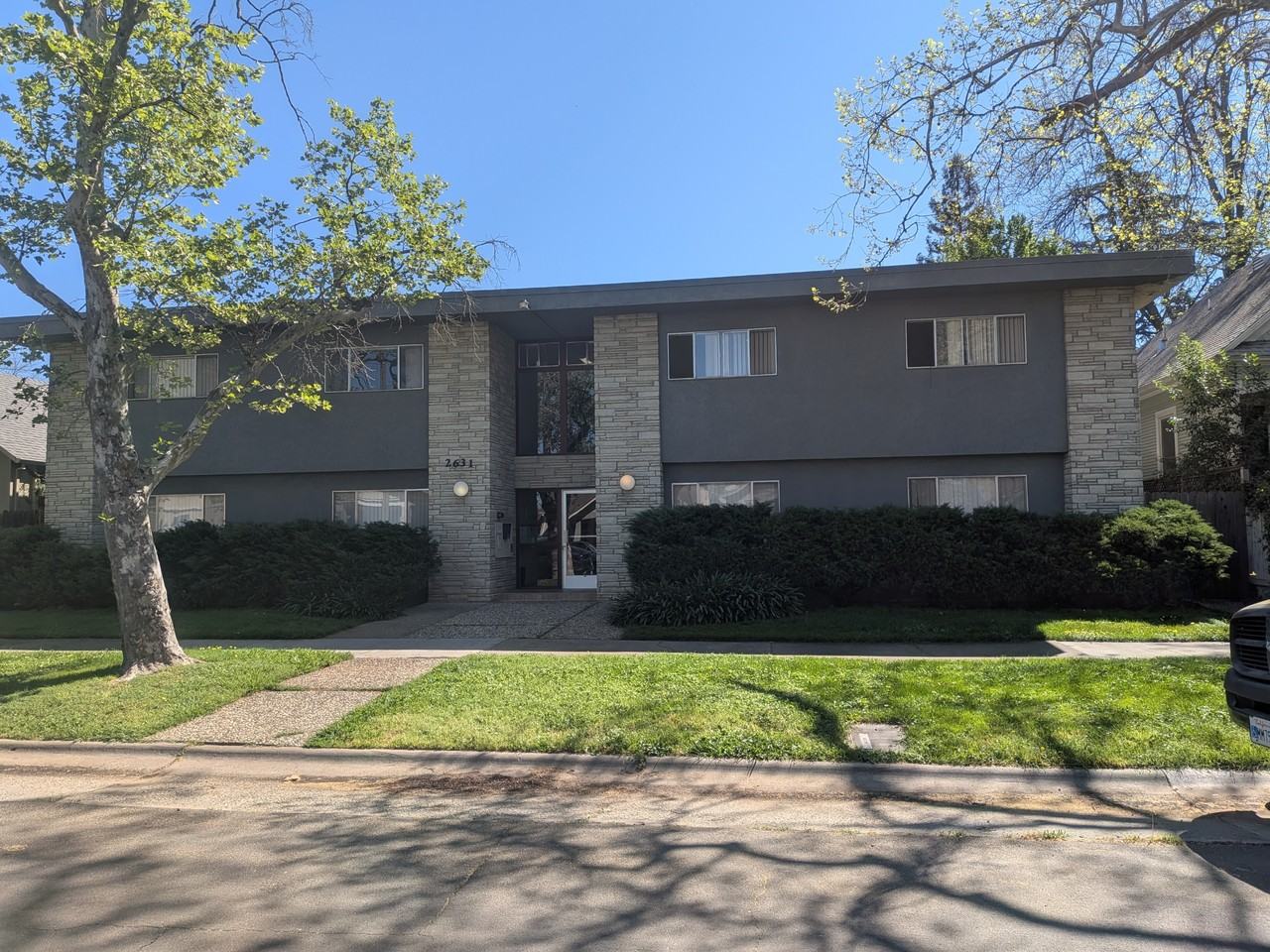 272631 - Photo 6 of 14