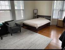 88 Cooke Street - Photo 1 of 1