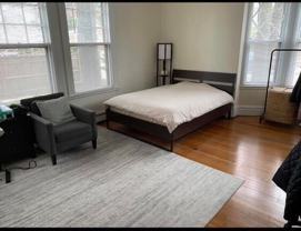 88 Cooke Street - Photo 1 of 1