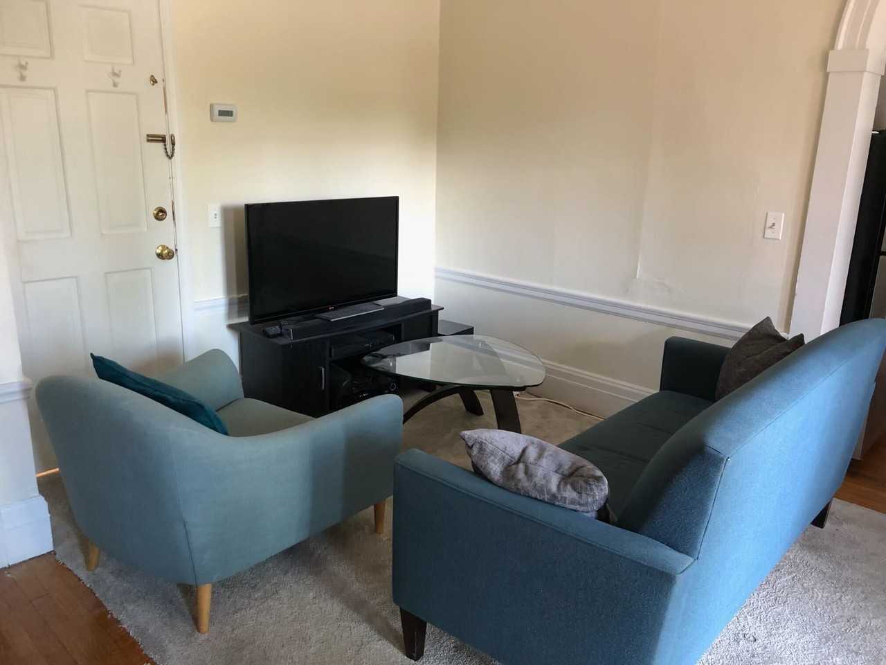 88 Cooke Street - Photo 2 of 42