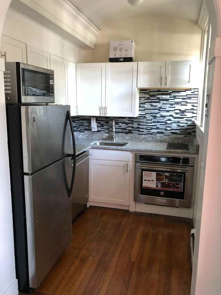 88 Cooke Street - Photo 3 of 42