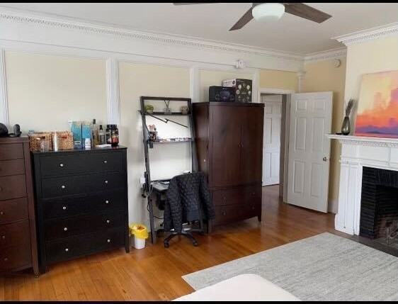 88 Cooke Street - Photo 5 of 42