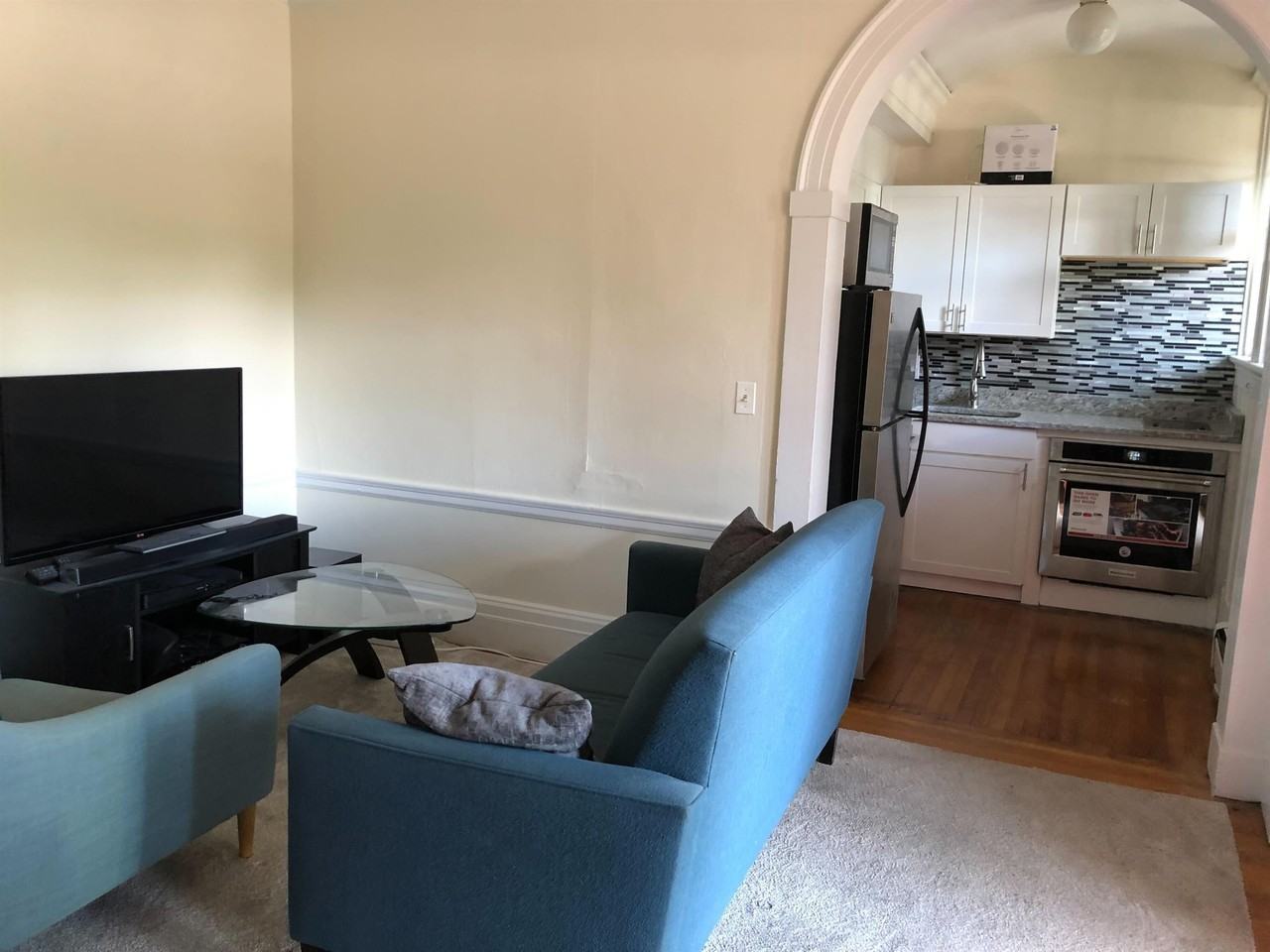 88 Cooke Street - Photo 6 of 42