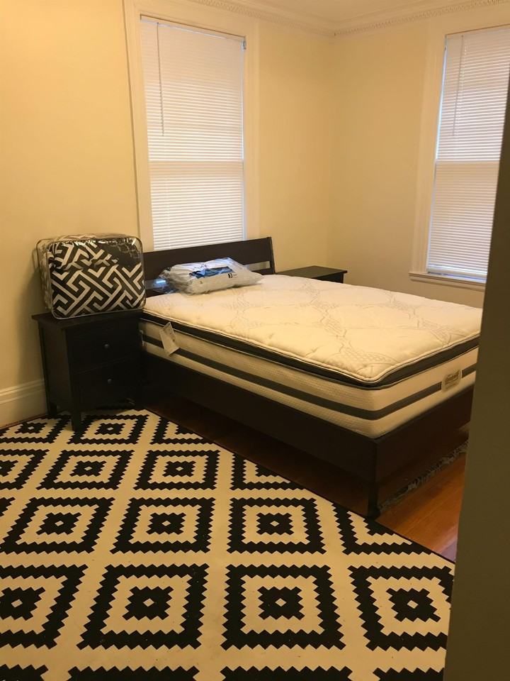 88 Cooke Street - Photo 7 of 42