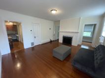88 Cooke Street - Photo 1 of 1