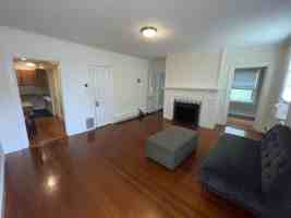 featured image of 88 Cooke St