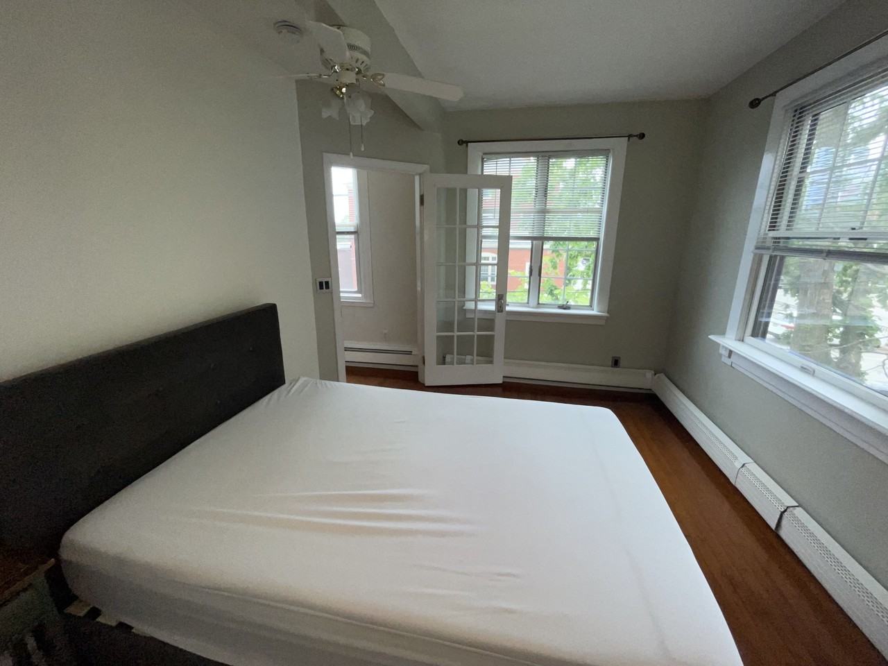 88 Cooke Street - Photo 2 of 28