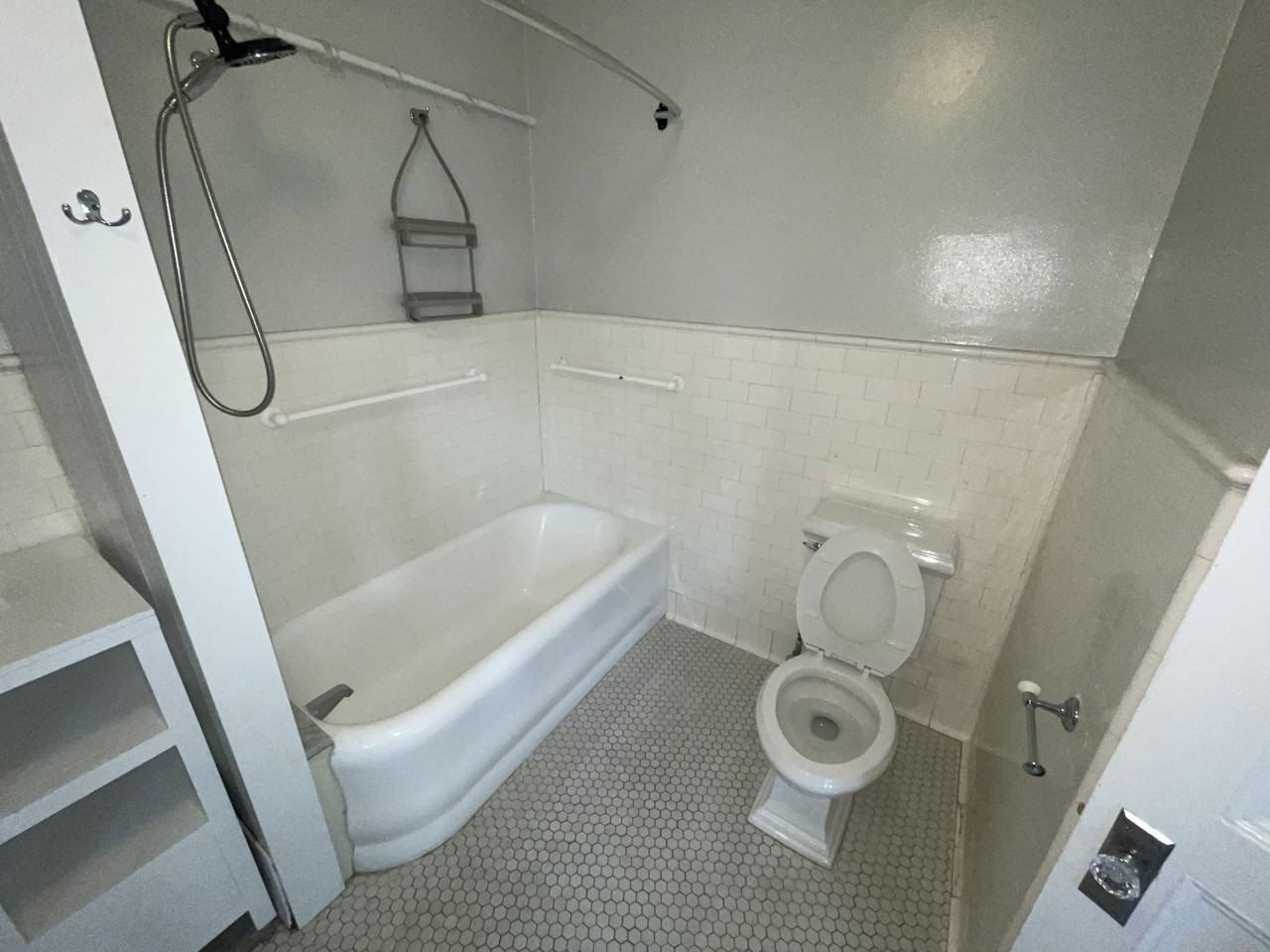 88 Cooke Street - Photo 3 of 28