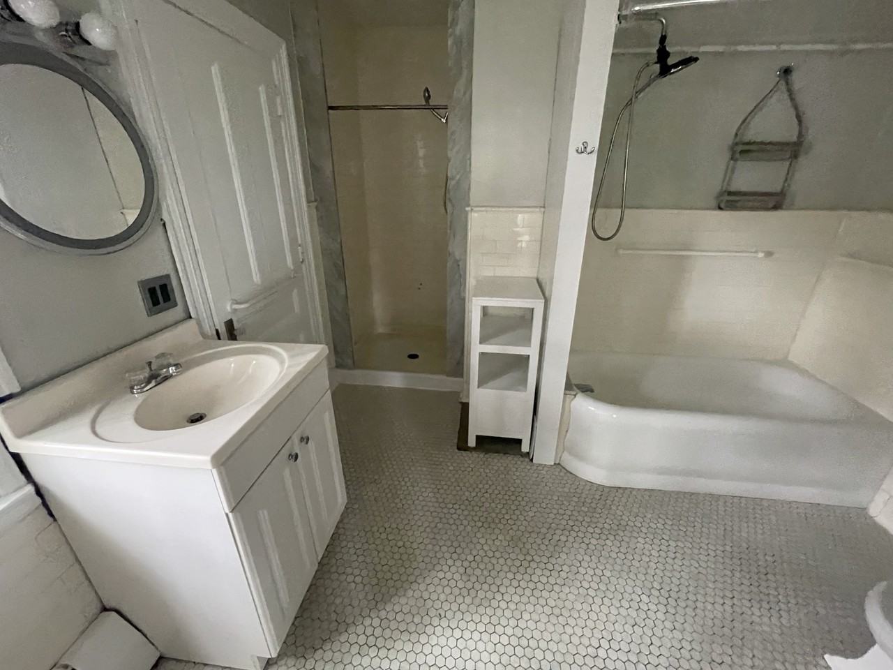88 Cooke Street - Photo 4 of 28