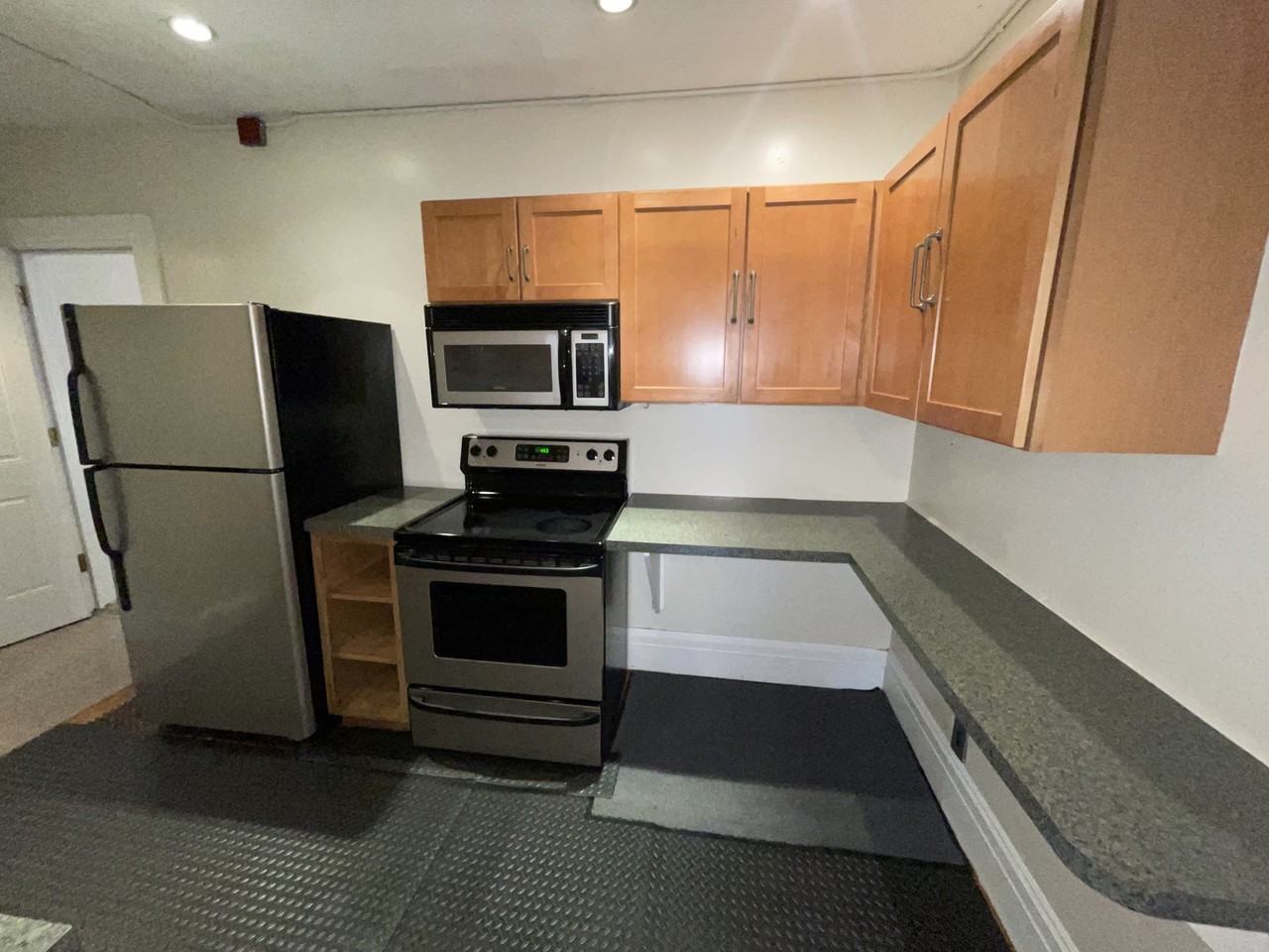 88 Cooke Street - Photo 5 of 28