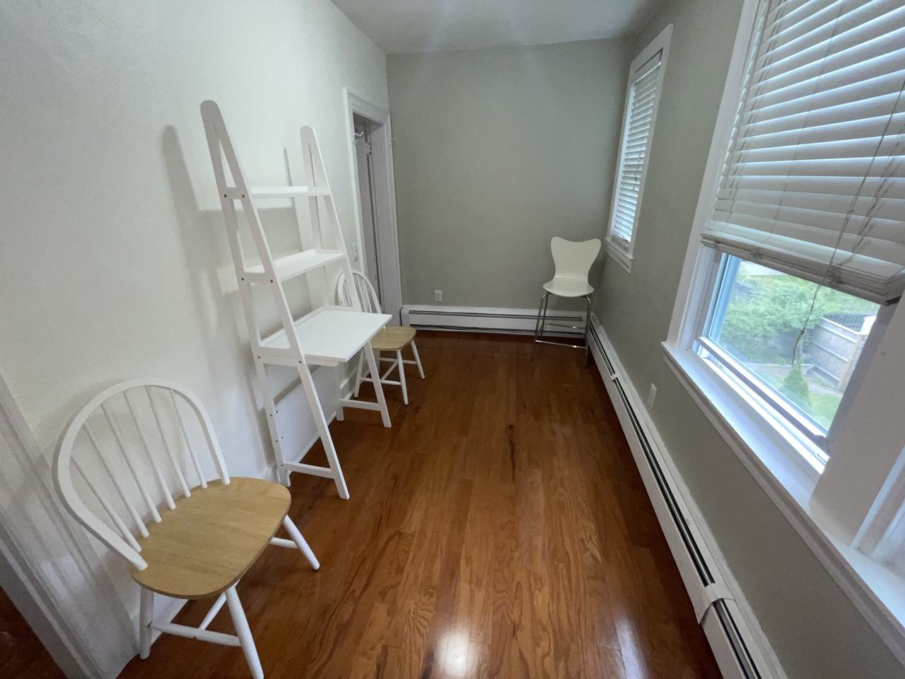 88 Cooke Street - Photo 7 of 28