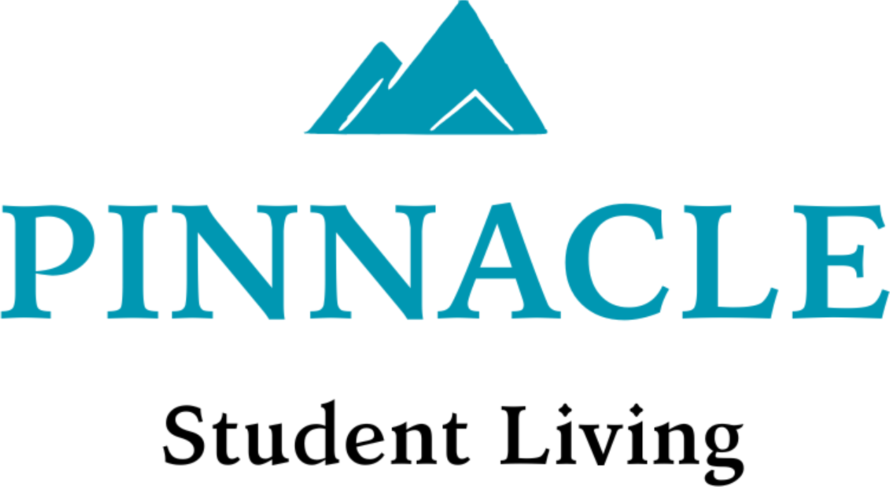 PINNACLE-APPLICATION - Photo 2 of 2