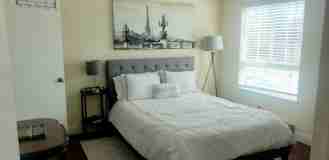 Rainbow - Photo 1 of 1