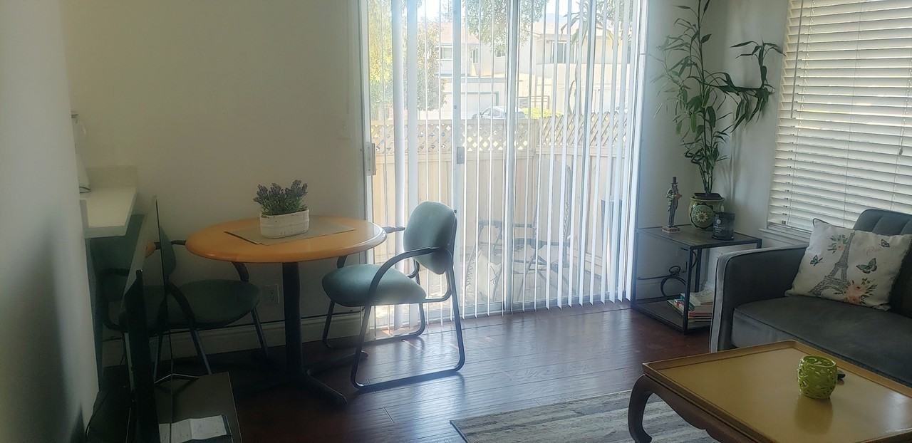 Rainbow - Photo 3 of 19