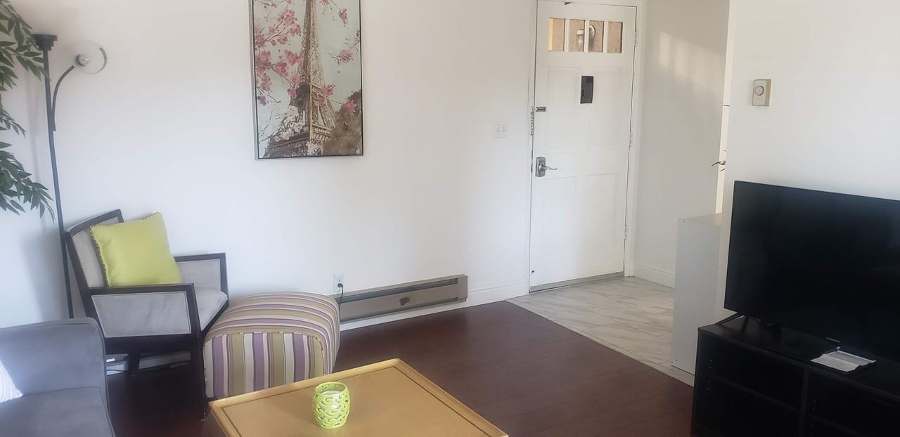 Rainbow - Photo 4 of 19