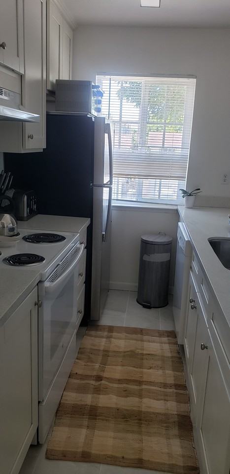 Rainbow - Photo 5 of 19