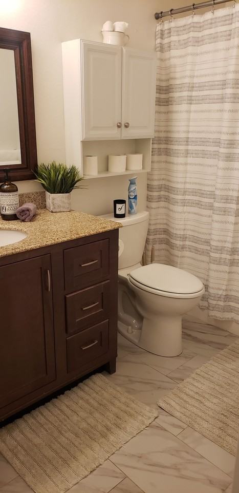 Rainbow - Photo 6 of 19