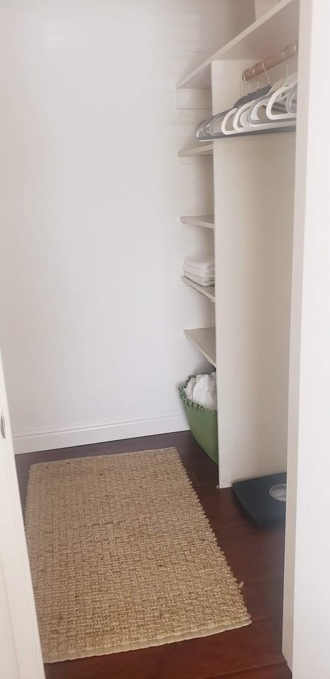 Rainbow - Photo 7 of 19