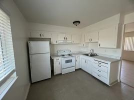 featured image of 1860 Ethan Way