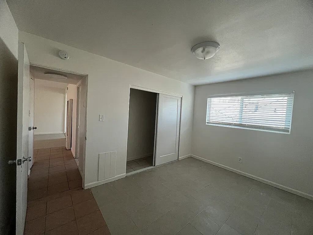 1860 Ethan Way - Photo 6 of 14