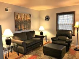 featured image of 414 N 92nd St