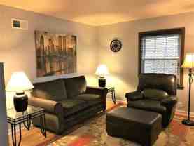 Milwaukee 414 N 92nd - Photo 1 of 1