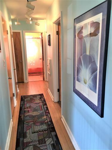 Milwaukee 414 N 92nd - Photo 5 of 9