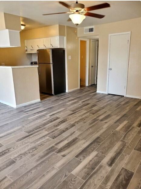 Redemption Square - Photo 3 of 12