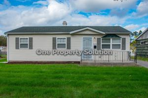 featured image of 4232 W 20th Ave #1