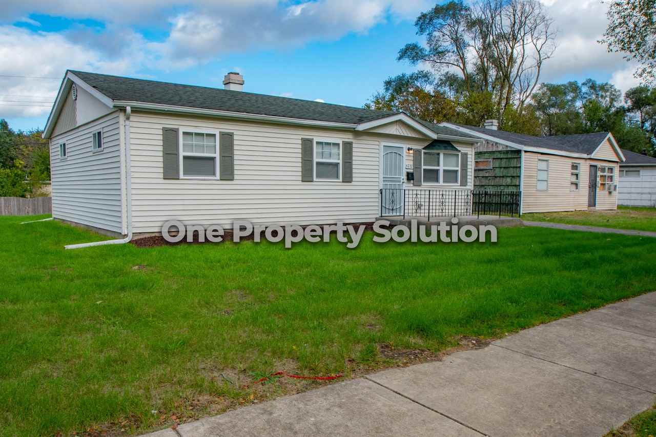 4232 W 20th Ave #1 - Photo 3 of 19