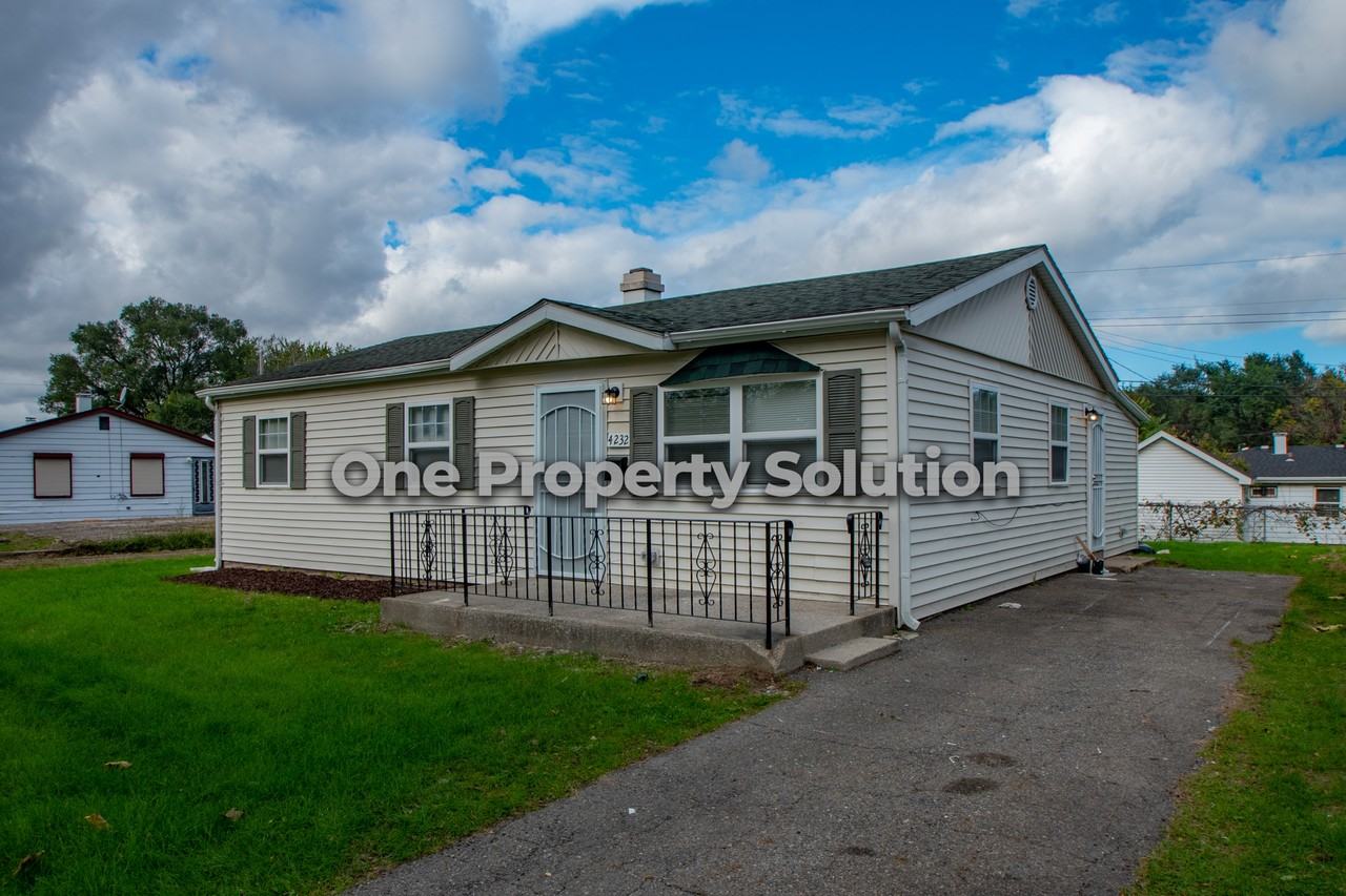 4232 W 20th Ave #1 - Photo 4 of 19