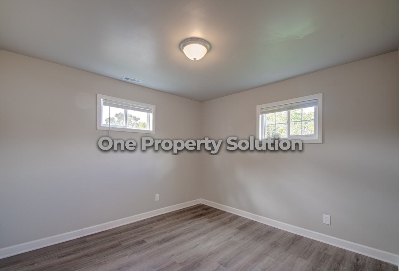 4232 W 20th Ave #1 - Photo 5 of 19