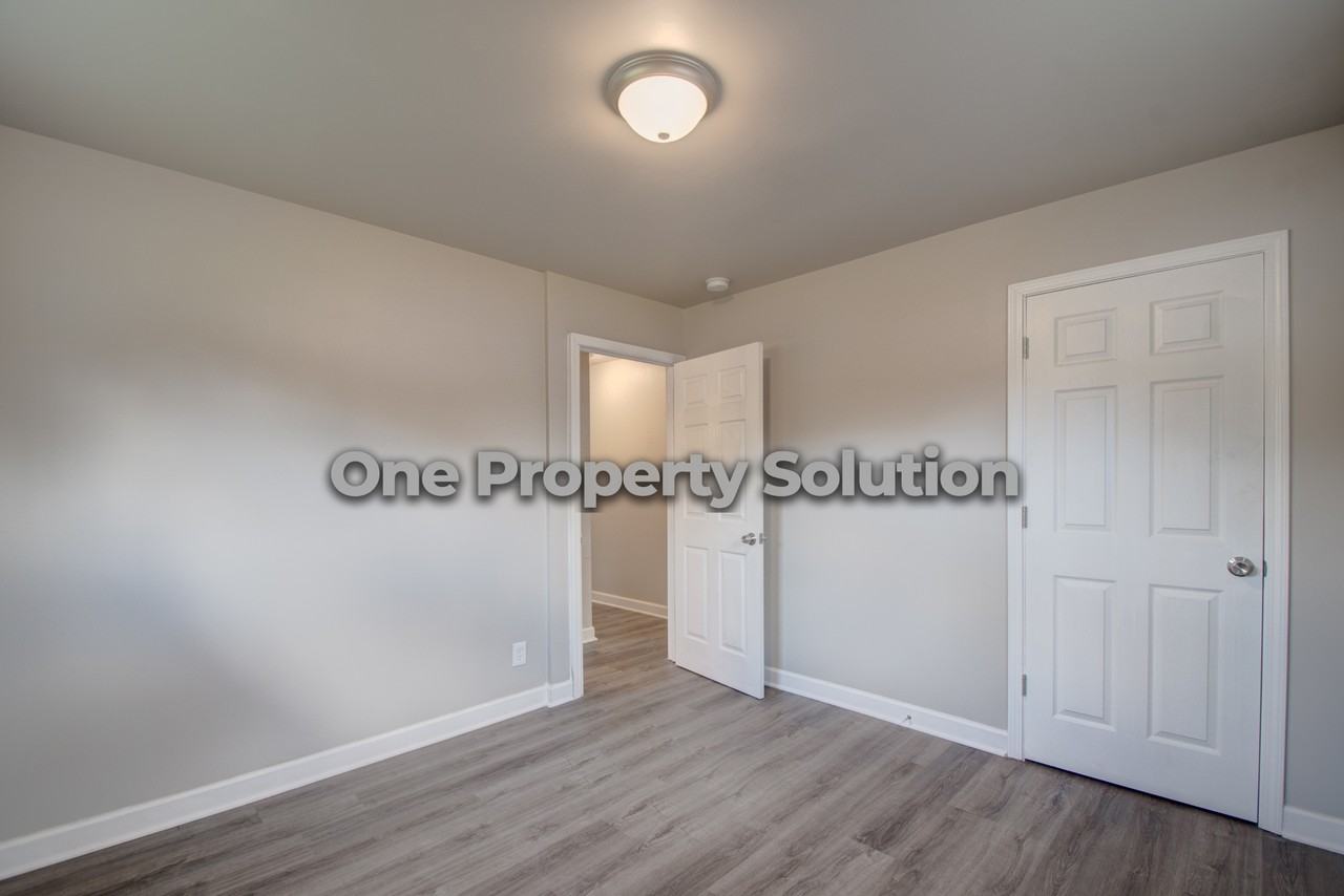 4232 W 20th Ave #1 - Photo 6 of 19