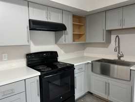 6737 W Myrtle Ave #1 - Photo 1 of 1