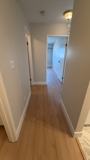 2626 St Johns St - Photo 1 of 1