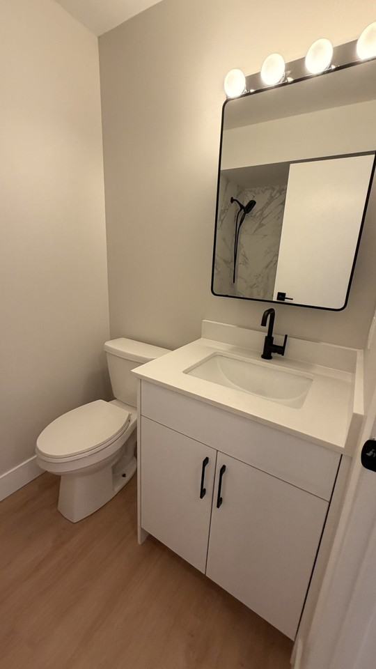 2626 St Johns St - Photo 3 of 9