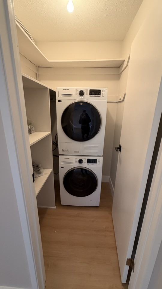 2626 St Johns St - Photo 5 of 9