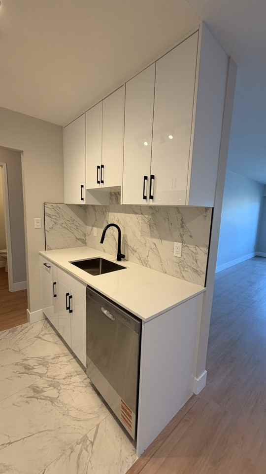 2626 St Johns St - Photo 7 of 9