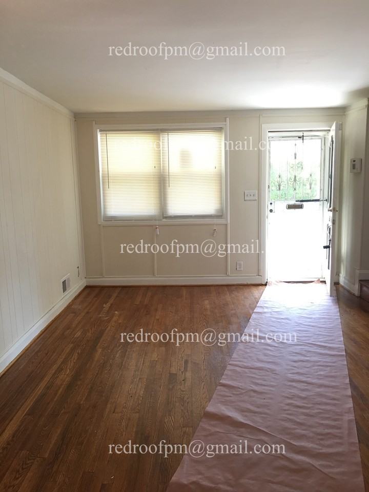 1216 N Augusta Ave #1 - Photo 2 of 10