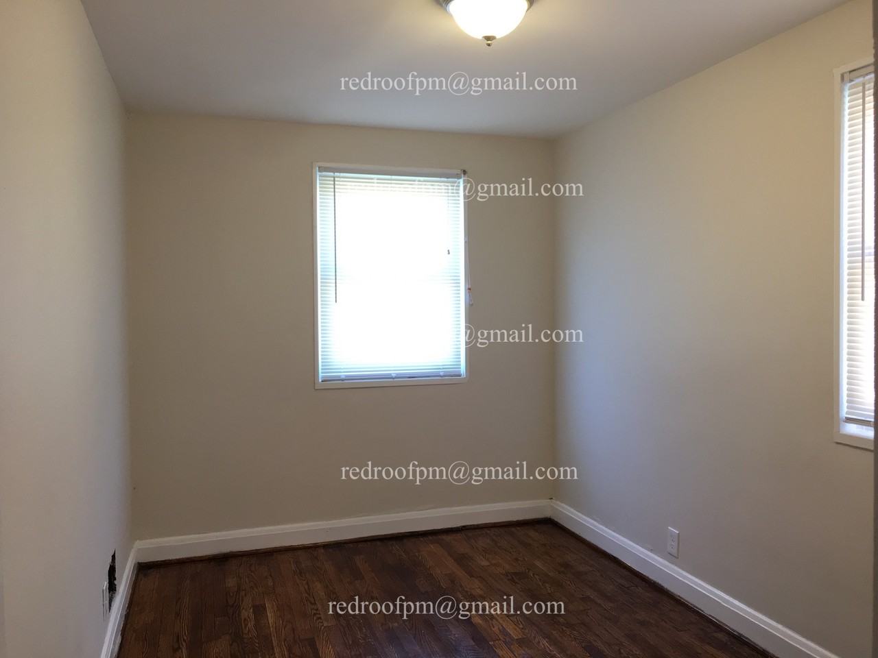 1216 N Augusta Ave #1 - Photo 7 of 10