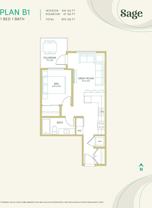 34395 Gladys Ave - Photo 1 of 1