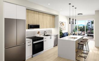 34395 Gladys Ave - Photo 1 of 1