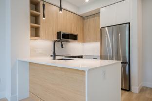 34395 Gladys Ave - Photo 1 of 1